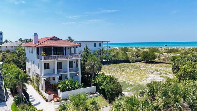 156 EMERSON DRIVE, Sarasota, FL 34236