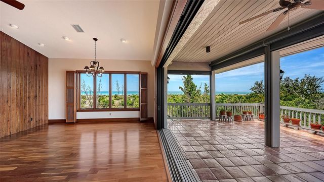 156 EMERSON DRIVE, Sarasota, FL 34236
