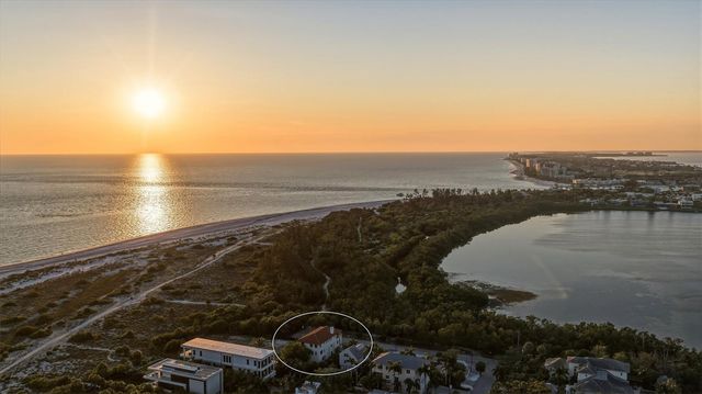 156 EMERSON DRIVE, Sarasota, FL 34236
