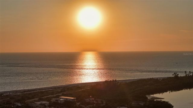 156 EMERSON DRIVE, Sarasota, FL 34236