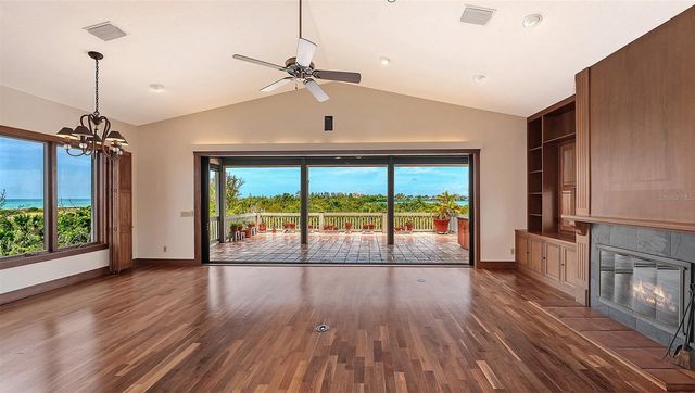 156 EMERSON DRIVE, Sarasota, FL 34236