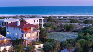 156 EMERSON DRIVE, Sarasota, FL 34236