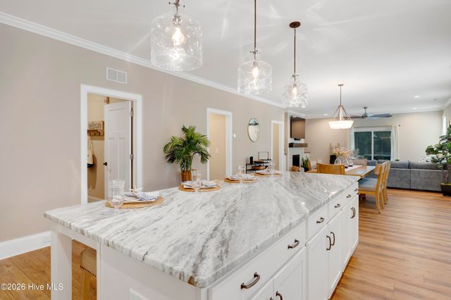 170 Twining Rose Lane, Holly Ridge, NC 28445