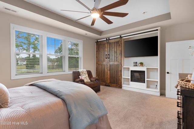 170 Twining Rose Lane, Holly Ridge, NC 28445