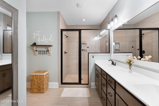 170 Twining Rose Lane, Holly Ridge, NC 28445