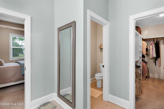 170 Twining Rose Lane, Holly Ridge, NC 28445