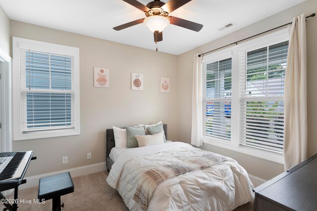 170 Twining Rose Lane, Holly Ridge, NC 28445