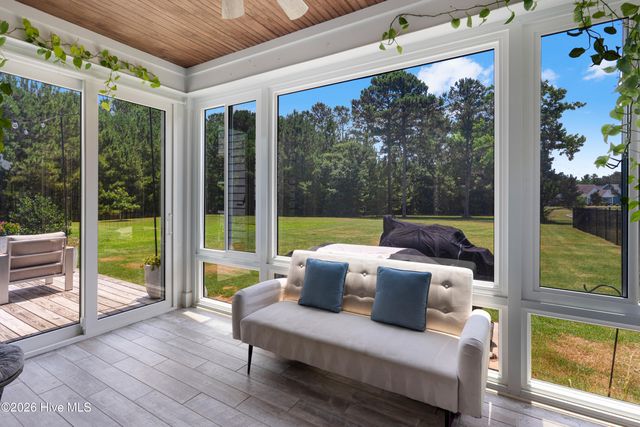 170 Twining Rose Lane, Holly Ridge, NC 28445