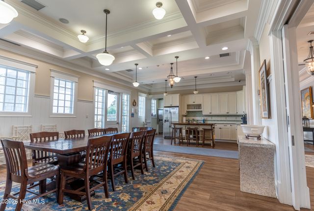170 Twining Rose Lane, Holly Ridge, NC 28445