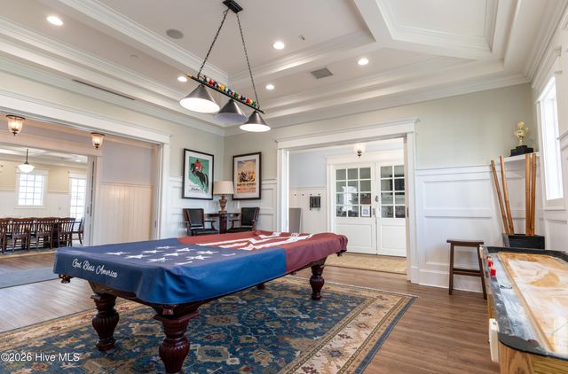 170 Twining Rose Lane, Holly Ridge, NC 28445