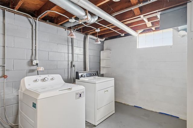 3005 Madison Avenue, Des Moines, IA 50310