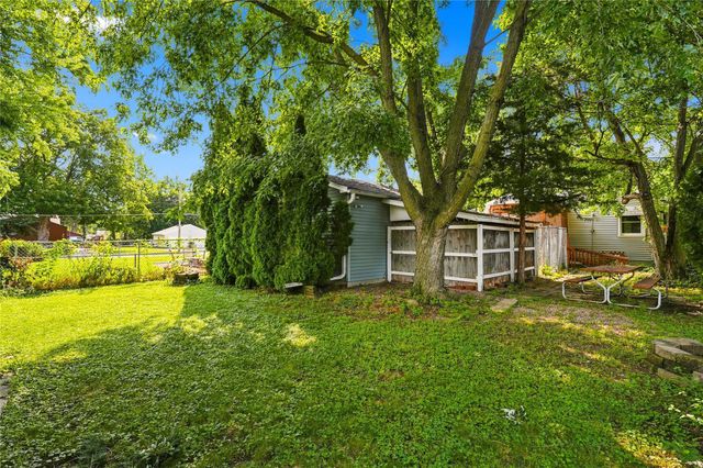 3005 Madison Avenue, Des Moines, IA 50310
