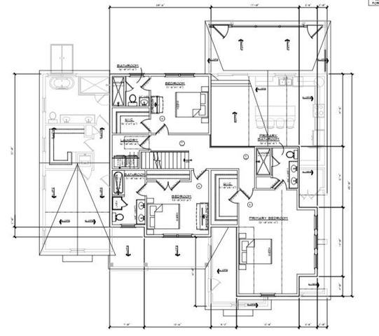 1 Sailaway Lane, Falmouth, MA 02536
