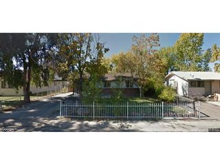 6475 Pontiac St, Commerce City, CO 80022