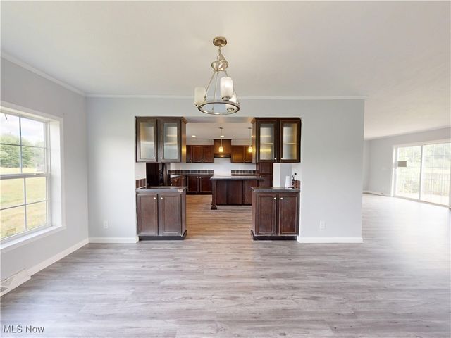 5174 State Route 46 S, Jefferson, OH 44047