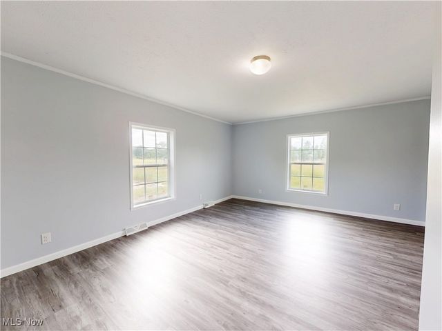 5174 State Route 46 S, Jefferson, OH 44047