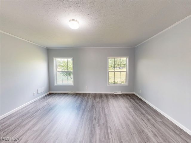 5174 State Route 46 S, Jefferson, OH 44047