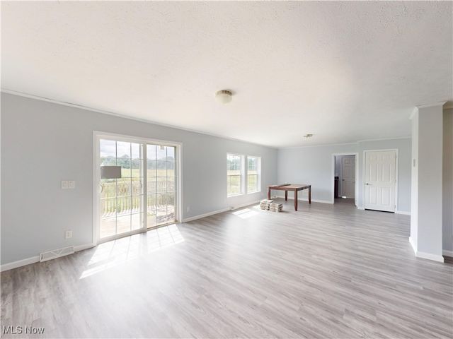 5174 State Route 46 S, Jefferson, OH 44047