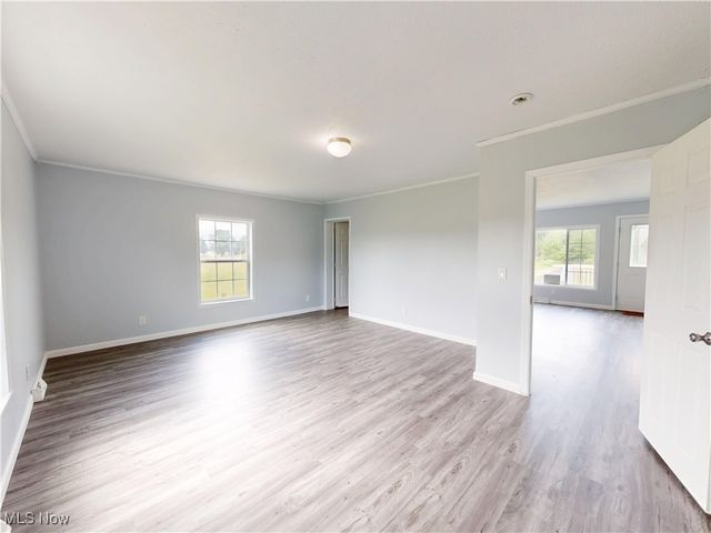 5174 State Route 46 S, Jefferson, OH 44047