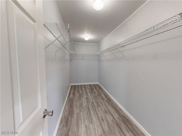 5174 State Route 46 S, Jefferson, OH 44047