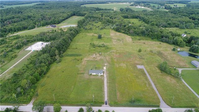 5174 State Route 46 S, Jefferson, OH 44047