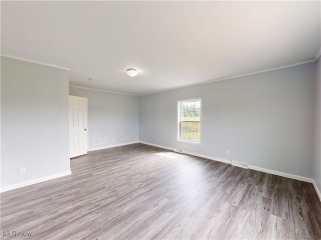 5174 State Route 46 S, Jefferson, OH 44047