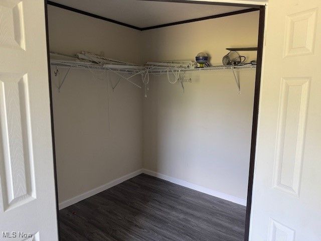 5174 State Route 46 S, Jefferson, OH 44047