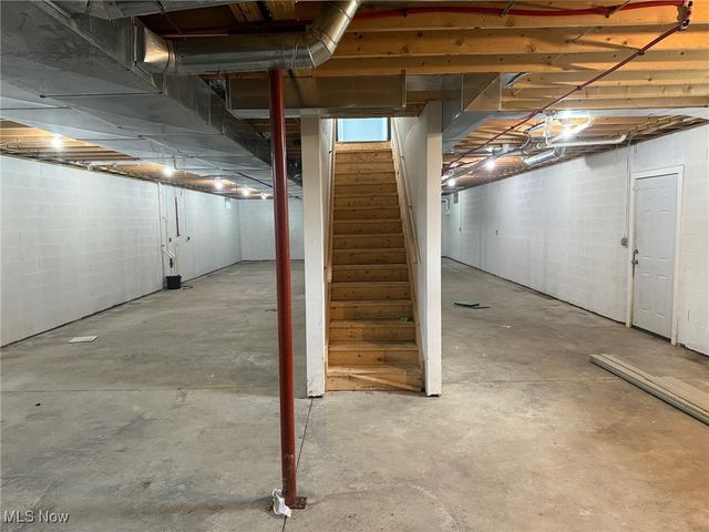 5174 State Route 46 S, Jefferson, OH 44047