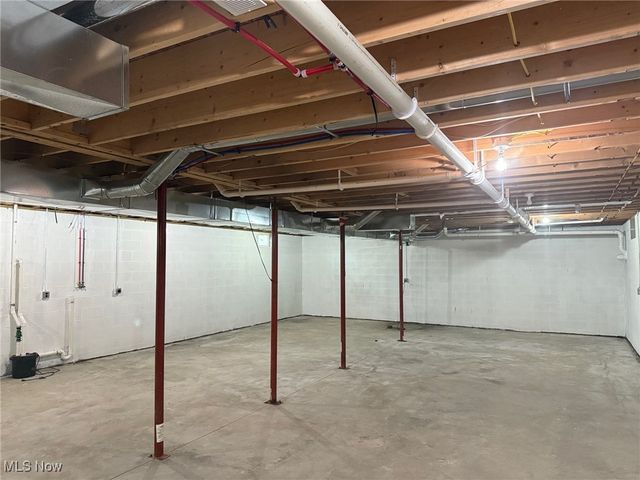 5174 State Route 46 S, Jefferson, OH 44047