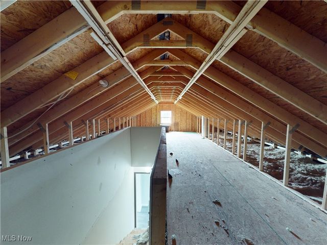 5174 State Route 46 S, Jefferson, OH 44047