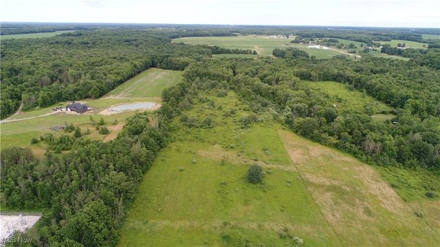 5174 State Route 46 S, Jefferson, OH 44047