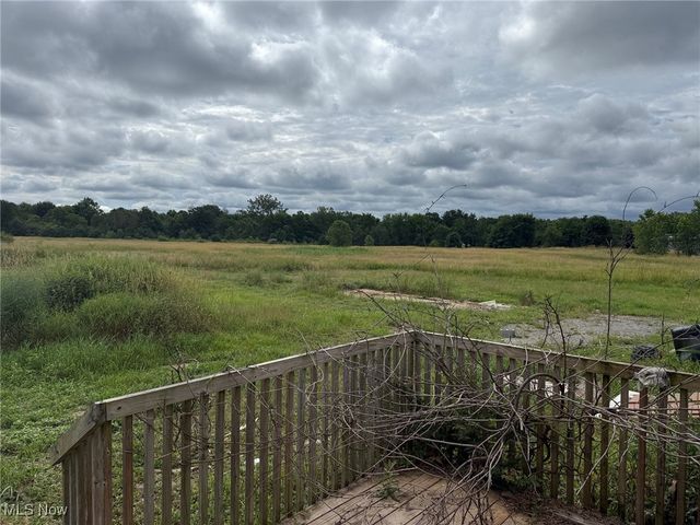 5174 State Route 46 S, Jefferson, OH 44047