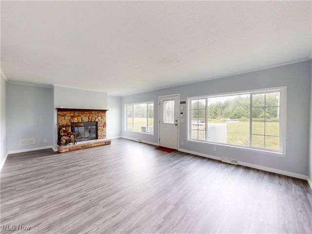 5174 State Route 46 S, Jefferson, OH 44047