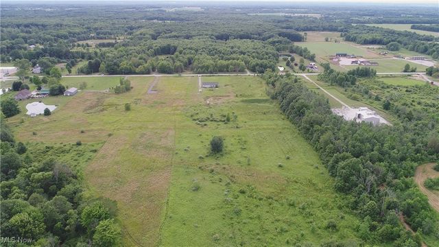 5174 State Route 46 S, Jefferson, OH 44047