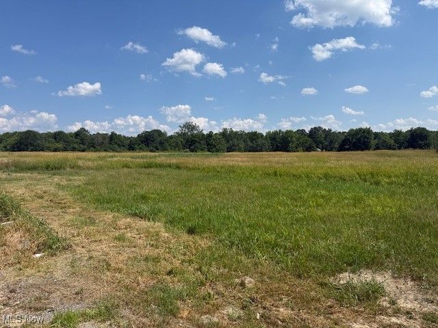 5174 State Route 46 S, Jefferson, OH 44047