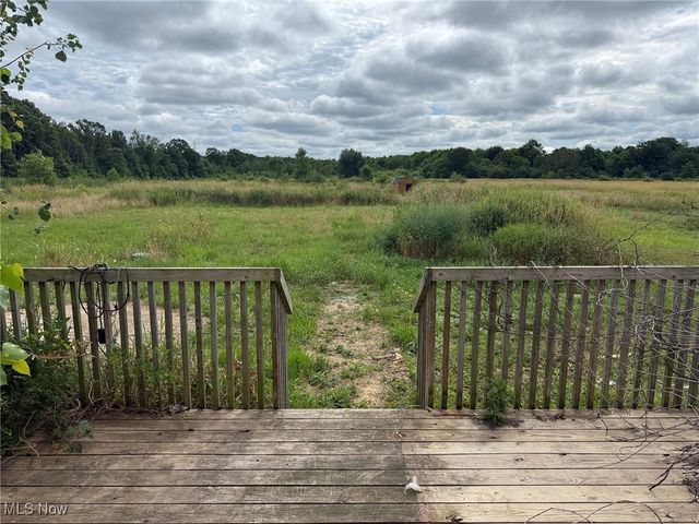 5174 State Route 46 S, Jefferson, OH 44047