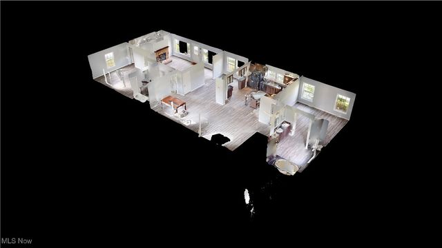 5174 State Route 46 S, Jefferson, OH 44047