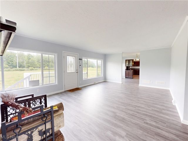 5174 State Route 46 S, Jefferson, OH 44047