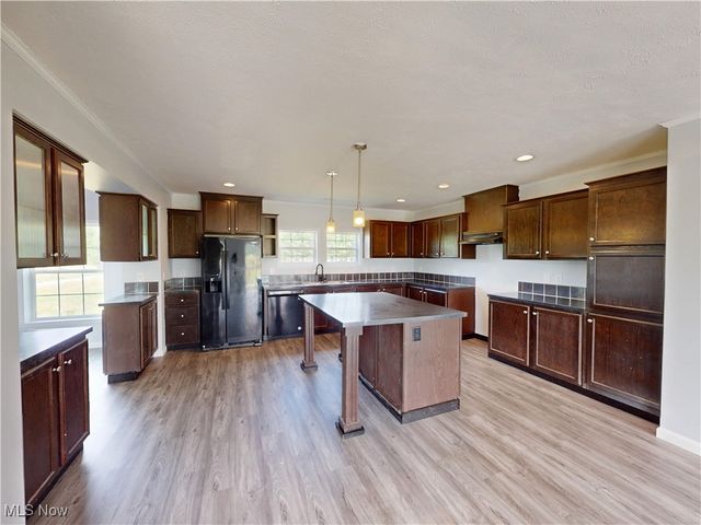 5174 State Route 46 S, Jefferson, OH 44047