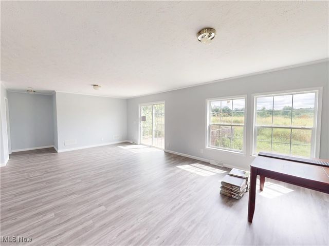 5174 State Route 46 S, Jefferson, OH 44047