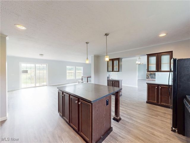 5174 State Route 46 S, Jefferson, OH 44047