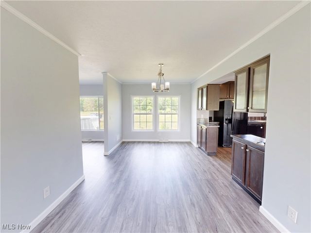 5174 State Route 46 S, Jefferson, OH 44047