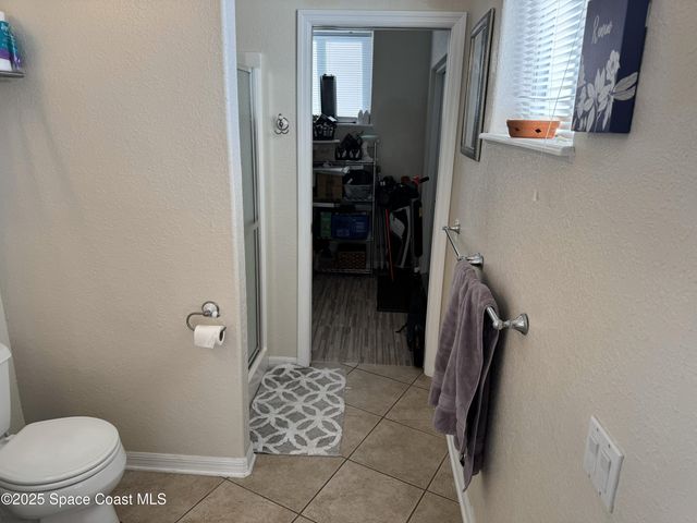 152 Plantation Drive, Titusville, FL 32780