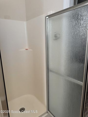 152 Plantation Drive, Titusville, FL 32780