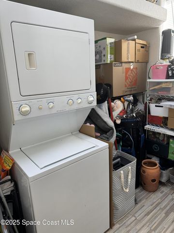 152 Plantation Drive, Titusville, FL 32780