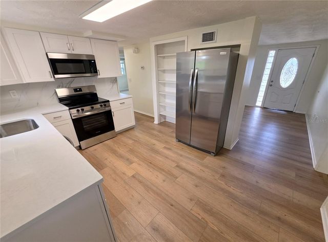 3647 BIGELOW DRIVE, Holiday, FL 34691