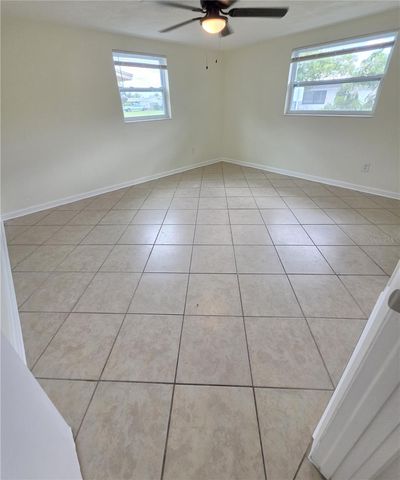 3647 BIGELOW DRIVE, Holiday, FL 34691