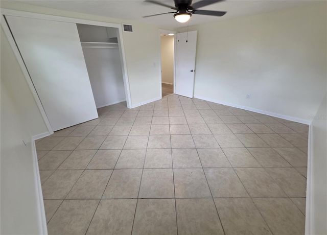 3647 BIGELOW DRIVE, Holiday, FL 34691
