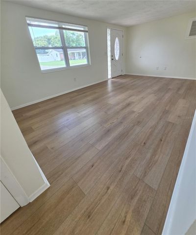 3647 BIGELOW DRIVE, Holiday, FL 34691
