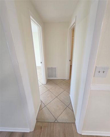 3647 BIGELOW DRIVE, Holiday, FL 34691